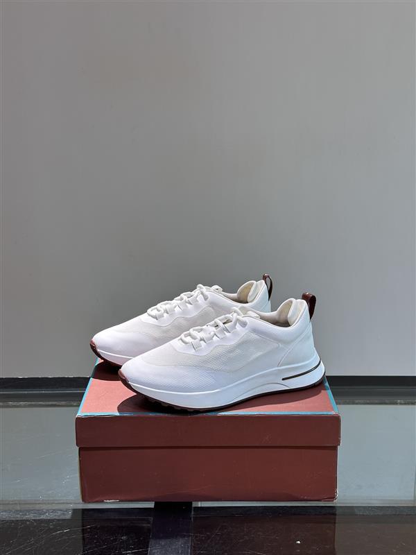 20251128153654785 350